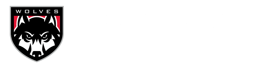 Western Oregon University